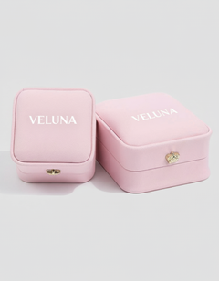 VELUNA™ Luxe Case