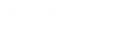 The Helios